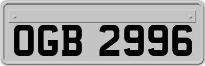 OGB2996