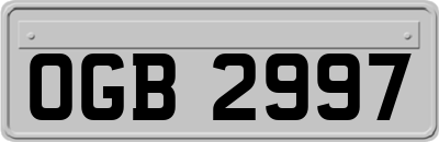 OGB2997