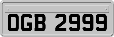 OGB2999