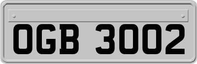 OGB3002