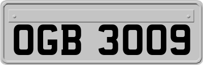 OGB3009