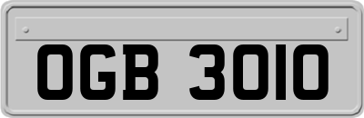 OGB3010