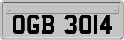 OGB3014