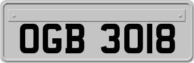 OGB3018