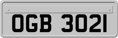 OGB3021