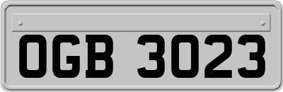OGB3023