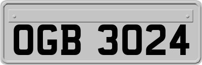OGB3024