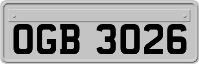 OGB3026