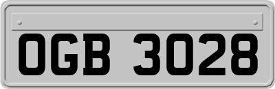 OGB3028