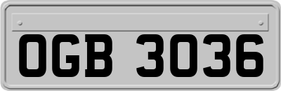 OGB3036