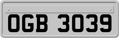 OGB3039