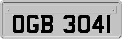 OGB3041