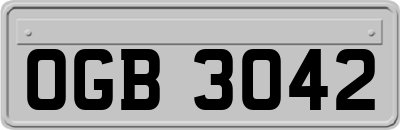 OGB3042