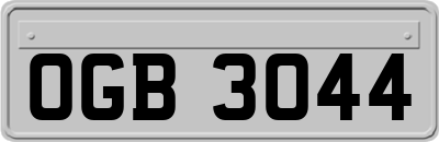 OGB3044