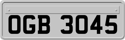 OGB3045