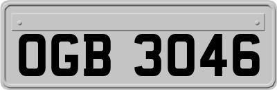 OGB3046