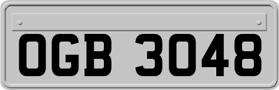 OGB3048