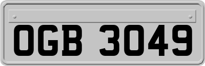 OGB3049