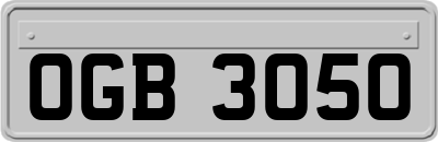 OGB3050