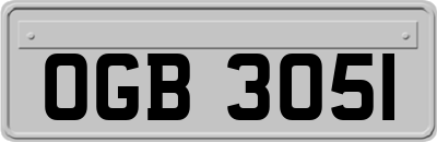 OGB3051