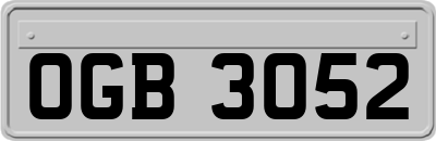OGB3052