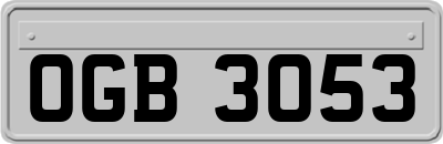 OGB3053