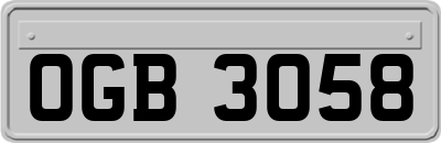 OGB3058