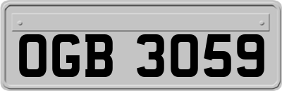 OGB3059
