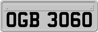 OGB3060