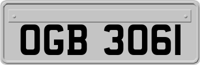 OGB3061