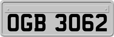 OGB3062
