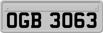 OGB3063