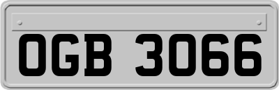 OGB3066
