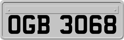 OGB3068