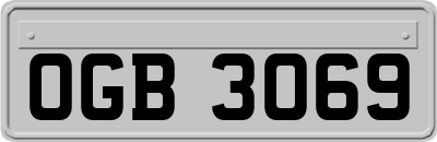 OGB3069