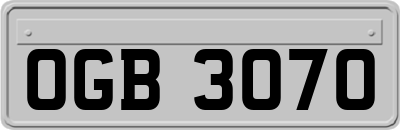 OGB3070