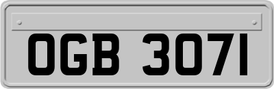 OGB3071