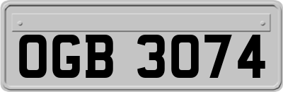 OGB3074