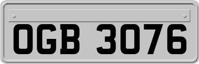 OGB3076