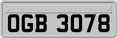 OGB3078