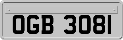 OGB3081