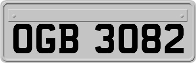 OGB3082