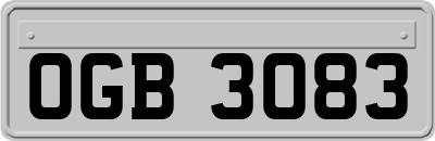 OGB3083