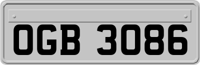 OGB3086