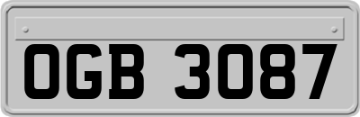 OGB3087