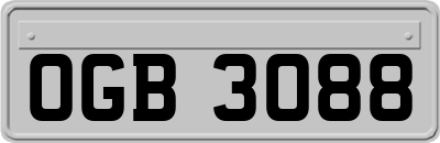 OGB3088