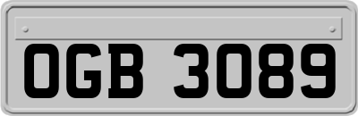 OGB3089