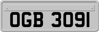OGB3091