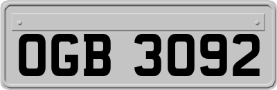 OGB3092