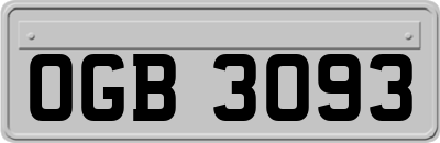 OGB3093